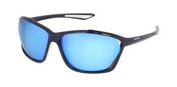 Sportovní sluneční brýle Solano SP 20087 C