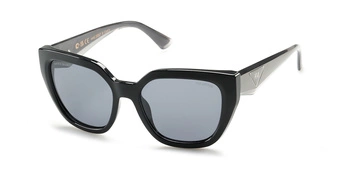 Anne Maria sluneční brýle AMS 20057 B