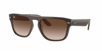 Okulary Przeciwsłoneczne Ray-Ban RB 4407 673113