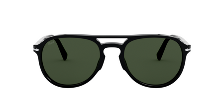 Sluneční brýle Persol Po 3235S 95/31