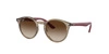 Ray-Ban RJ 9064S 712313