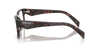 Okulary korekcyjne Prada PR 22ZV 17N1O1