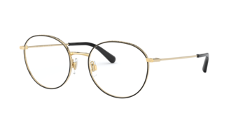 Okulary Korekcyjne Dolce & Gabbana Dg 1322 1334