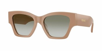 Versace VE 4492U 55178E