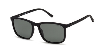 Okulary przeciwsłoneczne Solano SS 20994 C