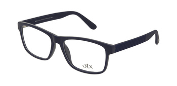 Optimax OTX 20211 B