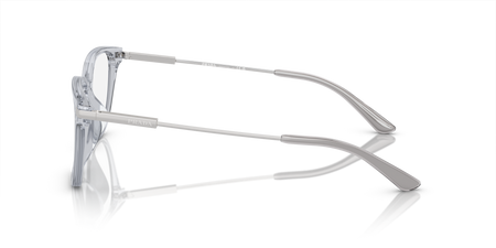 Okulary korekcyjne Prada PR A12VD U431O1