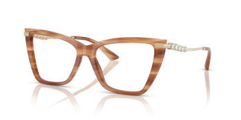 Jimmy Choo JC 3020B 5055