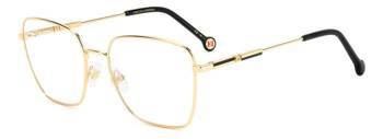 Okulary korekcyjne Carolina Herrera HER 0162 000