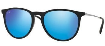 Ray-Ban RB 4171 ERIKA 601/55