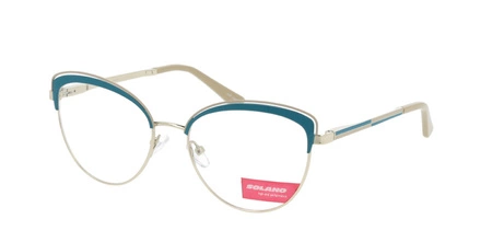 Solano S 10519 C Sonnenbrille