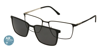 Solano CL 10194 E sluneční brýle