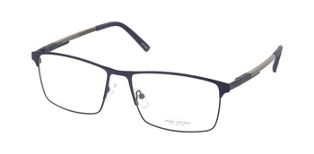 Jens Hagen JH 10427 E