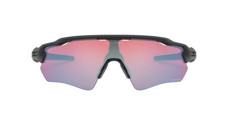 Oakley Oo 9208 Radar Ev Pfad Sonnenbrille 920897