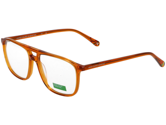 Okulary korekcyjne Benetton 461060 493