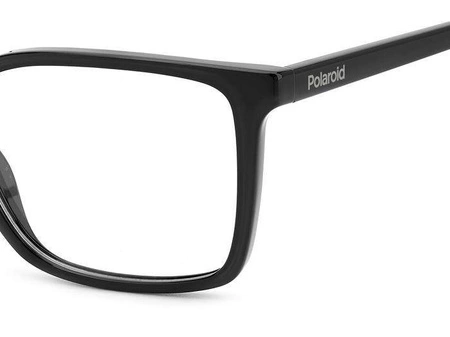 Polaroid PLD D499 807 Sonnenbrille