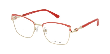 Okulary korekcyjne Anne Marii AM 50079 D