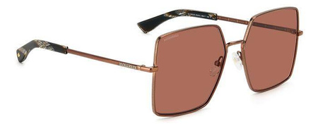 Dsquared2 D2 0052 S EX4