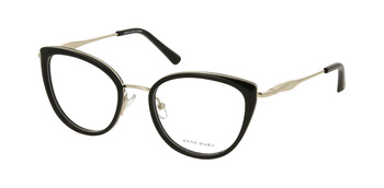 Anne Marii AM 10527 C