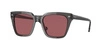 Vogue Sonnenbrille VO 5380S 292369