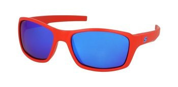 Solano Ss 50058 A Sonnenbrille