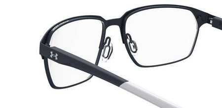 Unter Armour UA 5021 G FLL Sonnenbrille