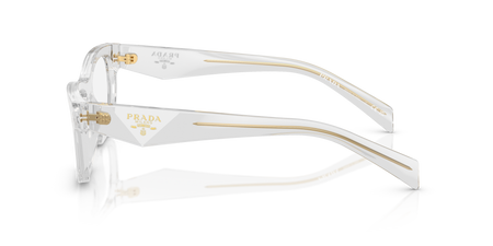 Okulary korekcyjne Prada PR B01V 12R1O1