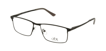 Optimax OTX 10123 B