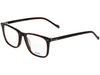 Joop-Sonnenbrille! 81193 8940