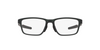 Okulary Korekcyjne Oakley Ox 8153 Metalink 815303