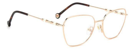 Carolina Herrera HER 0105 DDB