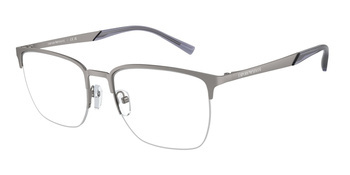 Okulary korekcyjne Emporio Armani EA 1151 3303