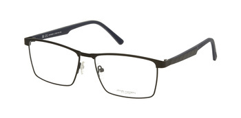 Jens Hagen JH 10453 C