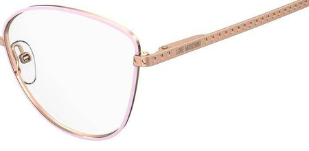 Love Moschino MOL624 LTA Sonnenbrille