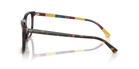 Okulary korekcyjne Polo Ralph Lauren PH 2282 6212