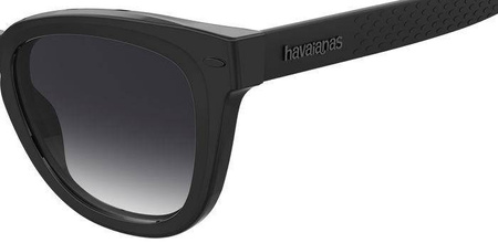 Havaianas ROSA 807 Sonnenbrille