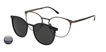 Sluneční brýle Solano CL 10242 D