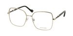 Okulary korekcyjne Anne Marii AM 10474 A