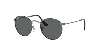 Ray Ban RB 3447 ROUND METAL Sluneční brýle 9229B1