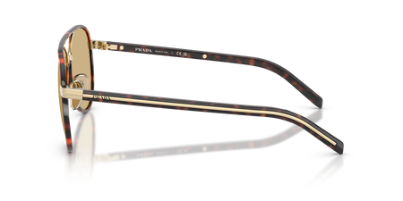 Prada PR B57S 21E10R