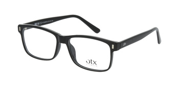 Okulary korekcyjne Optimax OTX 20231 A