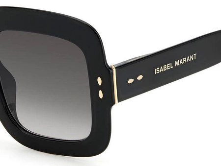 Isabel Marant IM 0074 G S 807