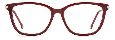 Okulary korekcyjne Carolina Herrera CH 0027 LHF