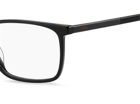 Hugo HG 1097 807