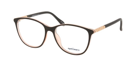 Optimax OTX 20118 E Sonnenbrille