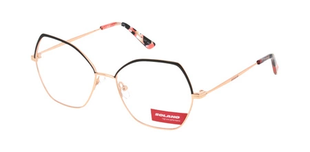 Solano S 10500 A korrigierende Sonnenbrille