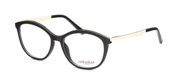 Red Velvet RV 20107 B Sonnenbrille