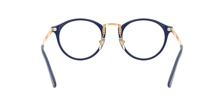 Okulary korekcyjne Persol PO 3248V 181