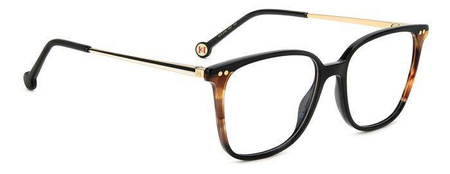 Okulary korekcyjne Carolina Herrera HER 0165 WR7