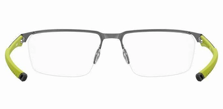 Sluneční brýle Under Armour UA 5049 G 0OC